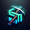 StrixMc [Season 0.1]