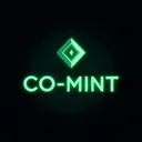 Co-Mint