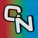 CoderNunk's Discord Server
