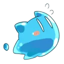 【公式鯖】🇨🇳💓🇯🇵ニャルちゃんの遊び場🛝