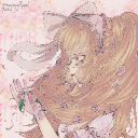 👑﹔Pearl Empire ᰔˎˊ˗  | REVAMP icon