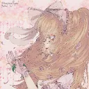 👑﹔Pearl Empire ᰔˎˊ˗  | REVAMP