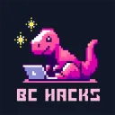 BC HACKS 2024