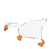 鵝之家