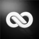 Infinity Designs