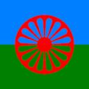Romani/Domari/Traveller/Nomad Server