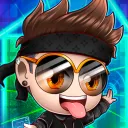 youtube.com/@an4l0g