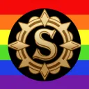 Sentry Comics