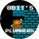8Bit's Plumbers