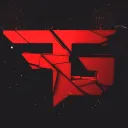 Fantastic Gaming