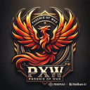 PXW and PXA alliances State 1059 Discord server icon