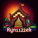 Ryn1122ek | BOT DO /AH - ANARCHIA.GG