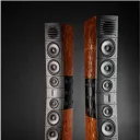 PacWest Audio Friends