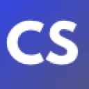 ⚔ Cybersserver.de ⚔