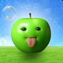 Syro™ Discord server icon