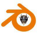 BG3D Discord Server Icon