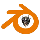 BG3D