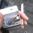 𝘣𝘦𝘥𝘸𝘢𝘳𝘴