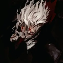 GhOsT 👻 EmPiRe — мониторинг Discord сервера, статистика и рейтинг