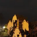 GRACIE’S GANG🫂's icon