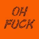 Oh fuck