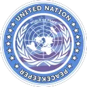 INFL | United Nations