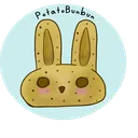 Potatobuns's Art
