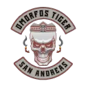 PT. Omorfos Tiger Tbk.