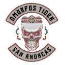 OMORFOS TIGER