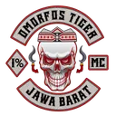 OMORFOS TIGER