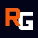 Romulus Games