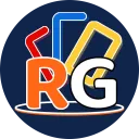 Romulus Games