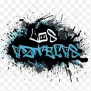 Aztecas - Spirit FA