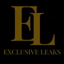 Exclusive Services
