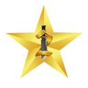 MM2 Creator Program Discord Server Icon