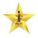 MM2 Creator Program