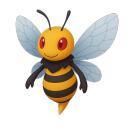 Omni'Support [Certified Bot] Discord Server Icon