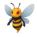 Omni'Support [Certified Bot] Discord Server Icon