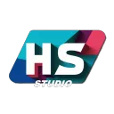 HS Studio