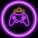 💎The Gamer House💎
