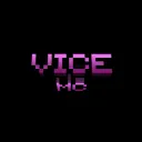 ViceMC.PL | Twój serwer Minecraft!