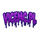 ViceMC.PL | Twój serwer Minecraft!