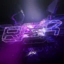 Sn1pez palace