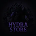 🐉Hydra Store🐉