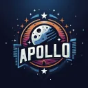 APOLLO STATION