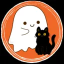 AFTG Paranormal Fest