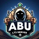 Abu GAG server