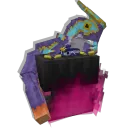 Flame Forge
