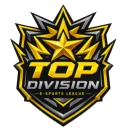 Top Division SZN 2 | Orion Drift League