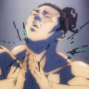 Besto Friendo